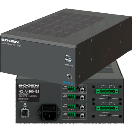 A4300-G2