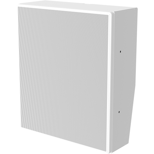 Bogen NQ-S1810WT-G3 speaker