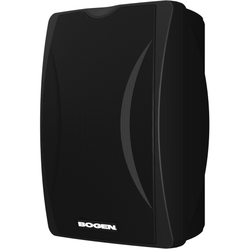 Bogen's FG20B speaker 