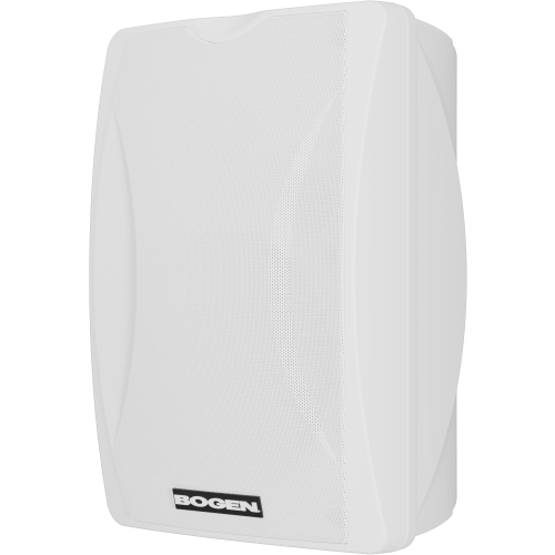 Bogen's FG20W speaker model