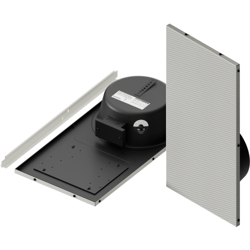 CSD1X2U-V2