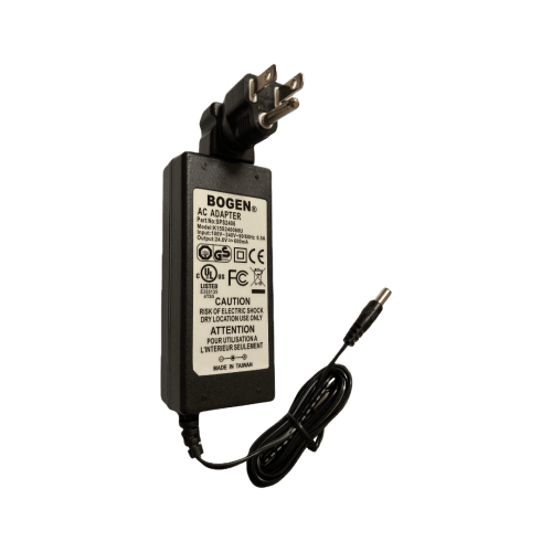 Bogen SPS2406