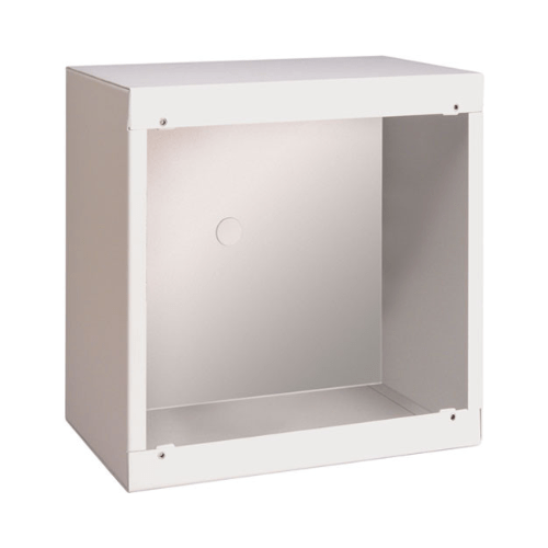 BBSM6 Surface Mount Enclosure