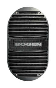 Bogen A12 speaker