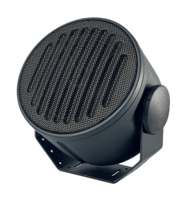 Bogen A2TB speaker