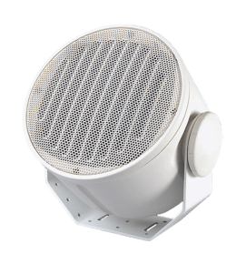 Bogen A2TW speaker