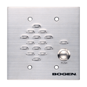 Bogen's ADP1 model