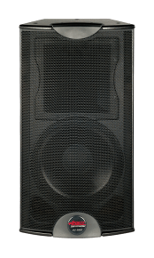 Bogen AFI-4 speaker model