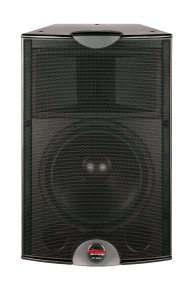 Bogen AFI-8 speaker model