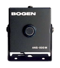 Bogen model ANS 500M