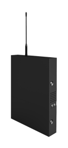 Bogen BCMA1000 Network Repeater 