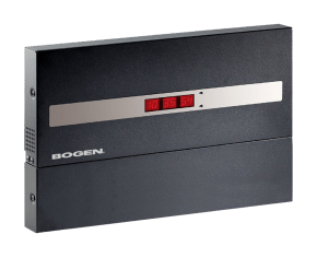 Bogen BCMA2000 Wallmount