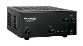 Bogen model CC4021