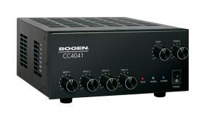 Bogen CC4041