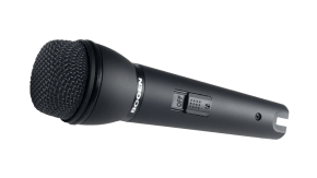 Bogen HDO100
