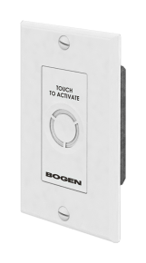 Bogen nq-e7020