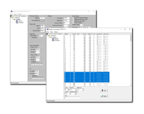 MCPCI Version 2.1