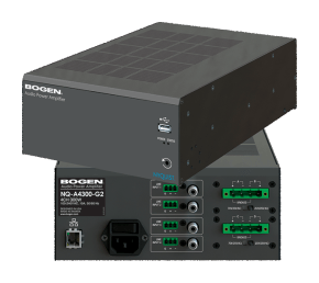A4300-G2