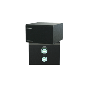 MT300M Image