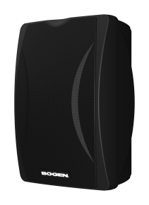 Bogen's FG20B speaker 