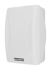 Bogen's FG20W speaker model