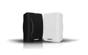 Bogen's Model FG20 Speakers