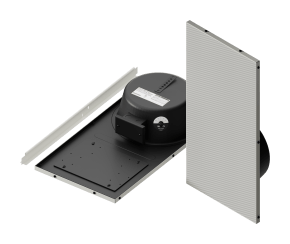 CSD1X2U-V2