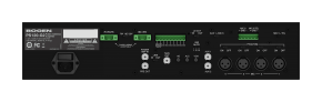 PS120-G2 Back