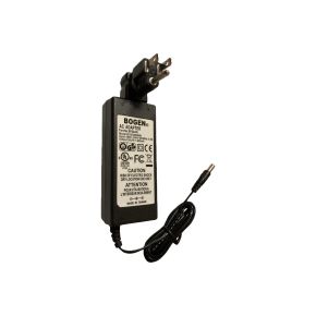 Bogen SPS2406