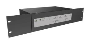 BCCB Rack Mount