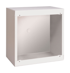 BBSM6 Surface Mount Enclosure