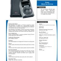 ae-4m_specsheet