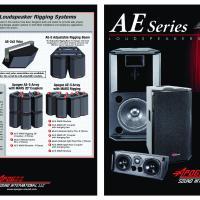 ae-series_brochure