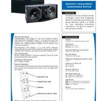 ala-5_specsheet