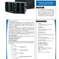 ala-9_specsheet