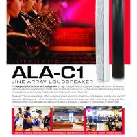 ala-c1_brochure