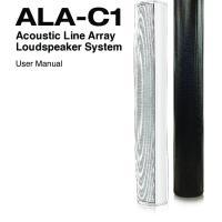 ala-c1_manual