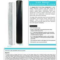 ala-c1_specsheet