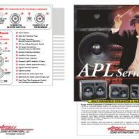 apl-series_brochure