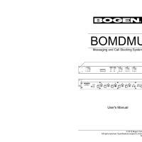 bomdmu_manual