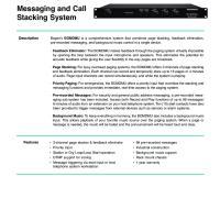 bomdmu_specsheet
