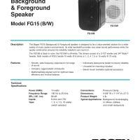 fg15_series_specsheet