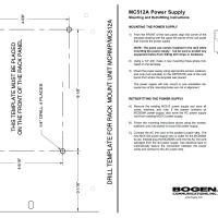 mc512a-power-supply_manual