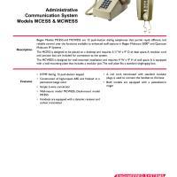 mcess-mcwess_specsheet