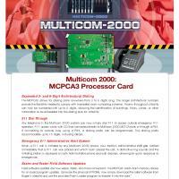 mcpca3_sellsheet