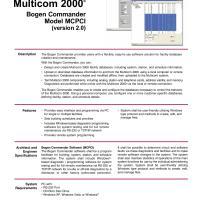 mcpci_bogen-commander_specsheet