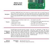 mcsc_specsheet
