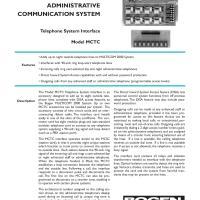 mctc_specsheet