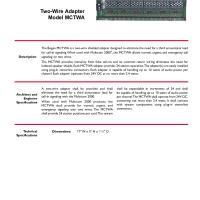 mctwa_specsheet