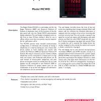mcwd_specsheet